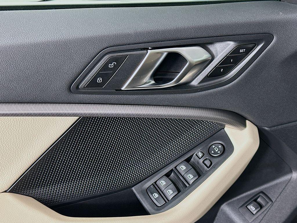 used 2024 BMW 228 Gran Coupe car, priced at $34,980