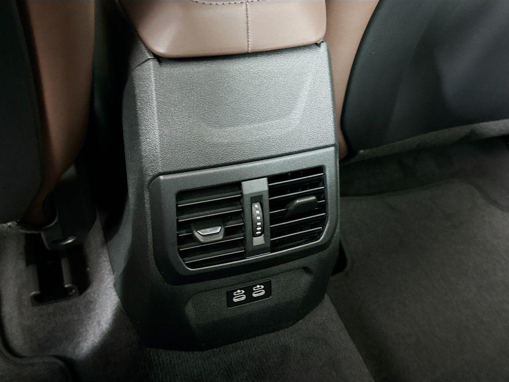 new 2026 BMW 228 Gran Coupe car, priced at $47,855