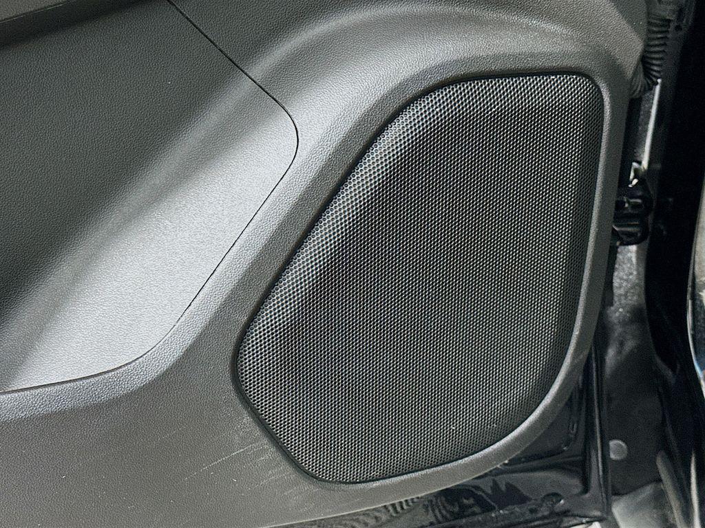 used 2019 GMC Acadia car, priced at $16,936