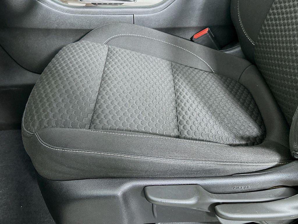 used 2019 GMC Acadia car, priced at $16,936