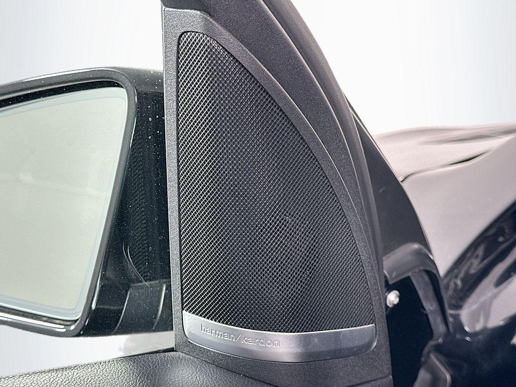 used 2018 Mercedes-Benz GLE 350 car, priced at $14,980