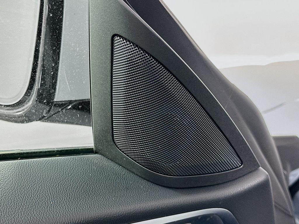 used 2023 BMW 430 Gran Coupe car, priced at $39,980