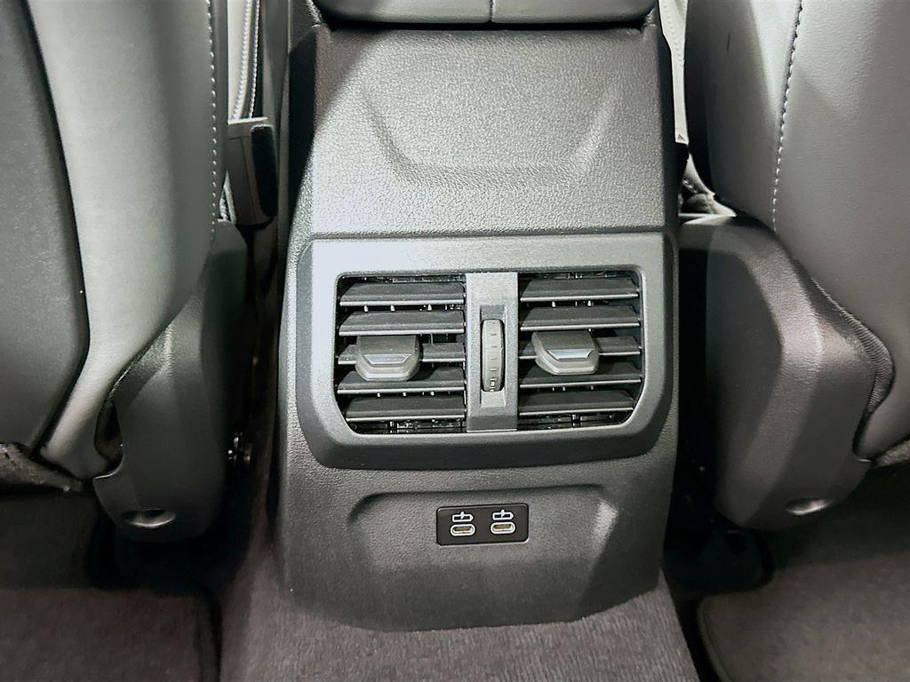 new 2026 BMW 228 Gran Coupe car, priced at $49,180