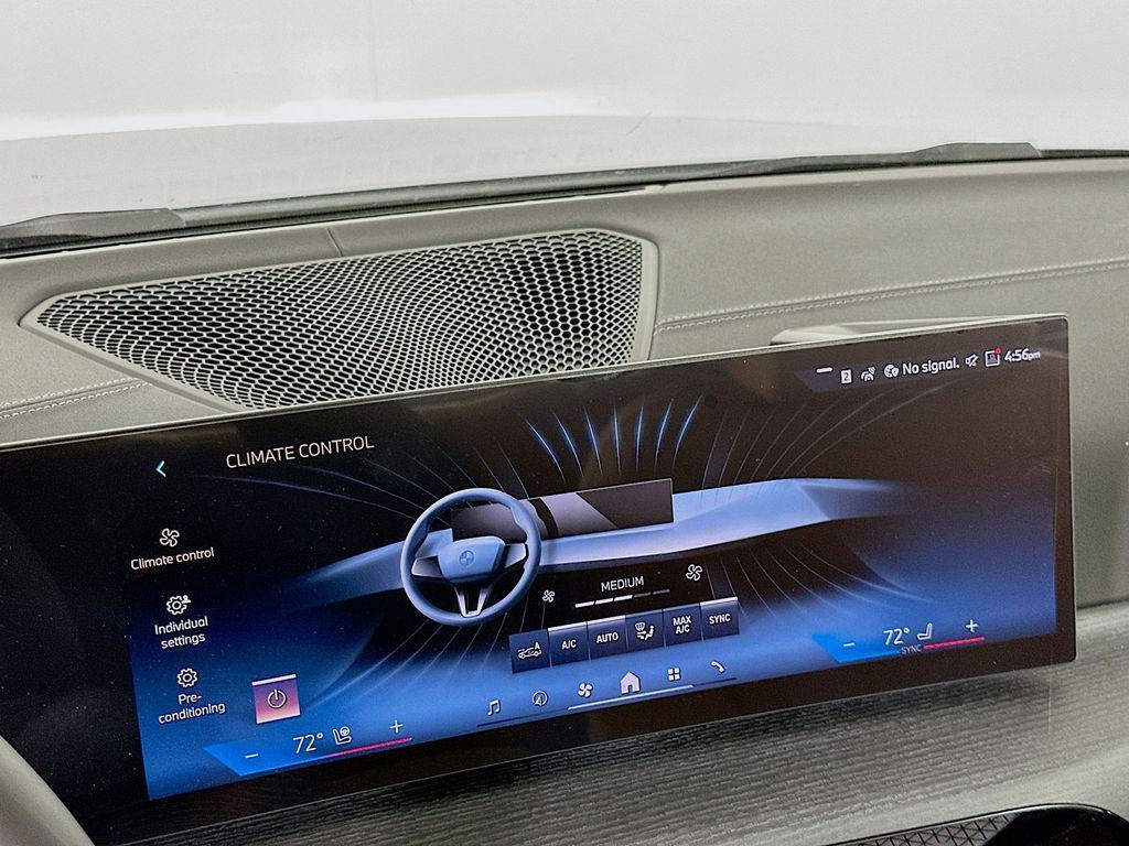 new 2026 BMW 430 car, priced at $69,245