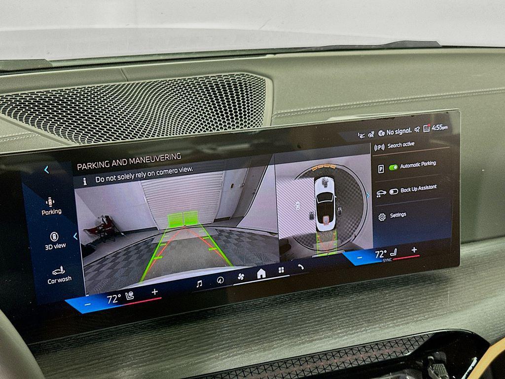 new 2026 BMW 430 car, priced at $69,245