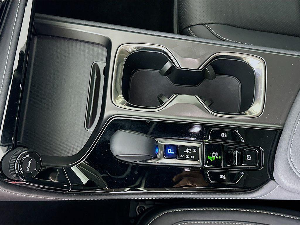 used 2023 Lexus NX 250 car, priced at $37,994