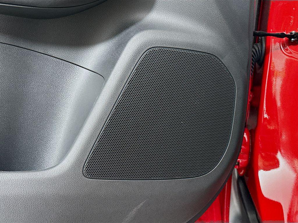 used 2023 Lexus NX 250 car, priced at $37,994