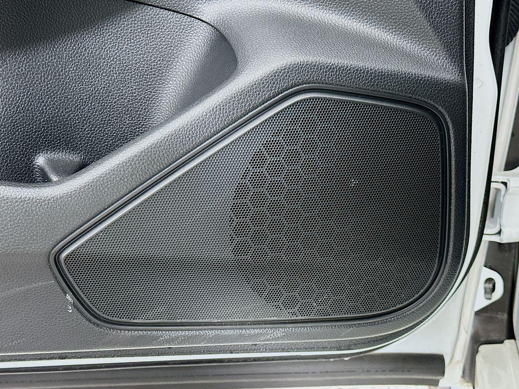 used 2022 Honda Civic car, priced at $21,980