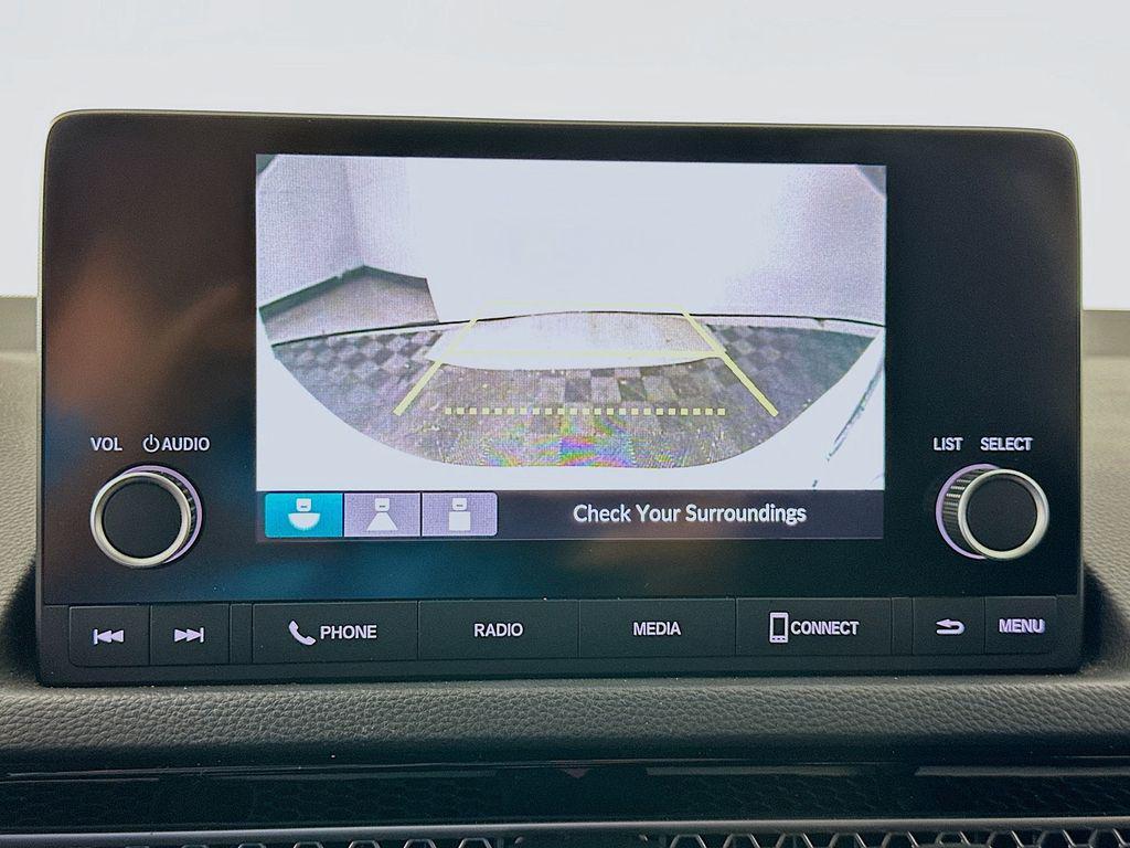 used 2022 Honda Civic car, priced at $21,980