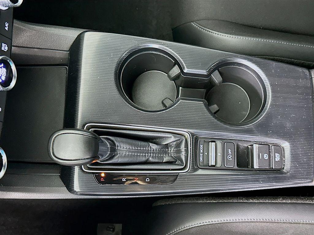 used 2022 Honda Civic car, priced at $21,980