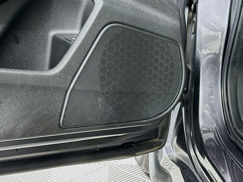 used 2018 Honda Civic car, priced at $16,980