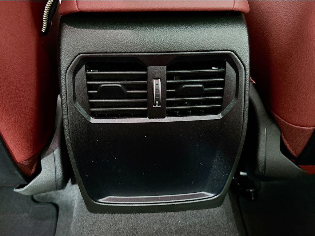 new 2026 BMW 230 car, priced at $52,115