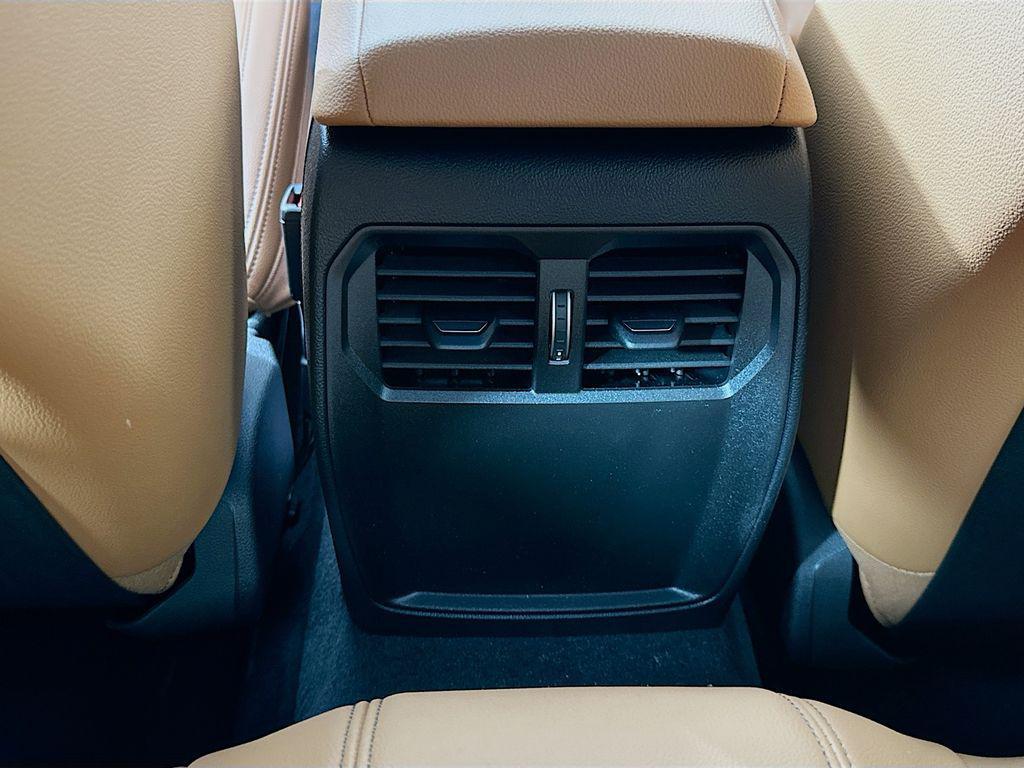 new 2026 BMW 430 car, priced at $70,520