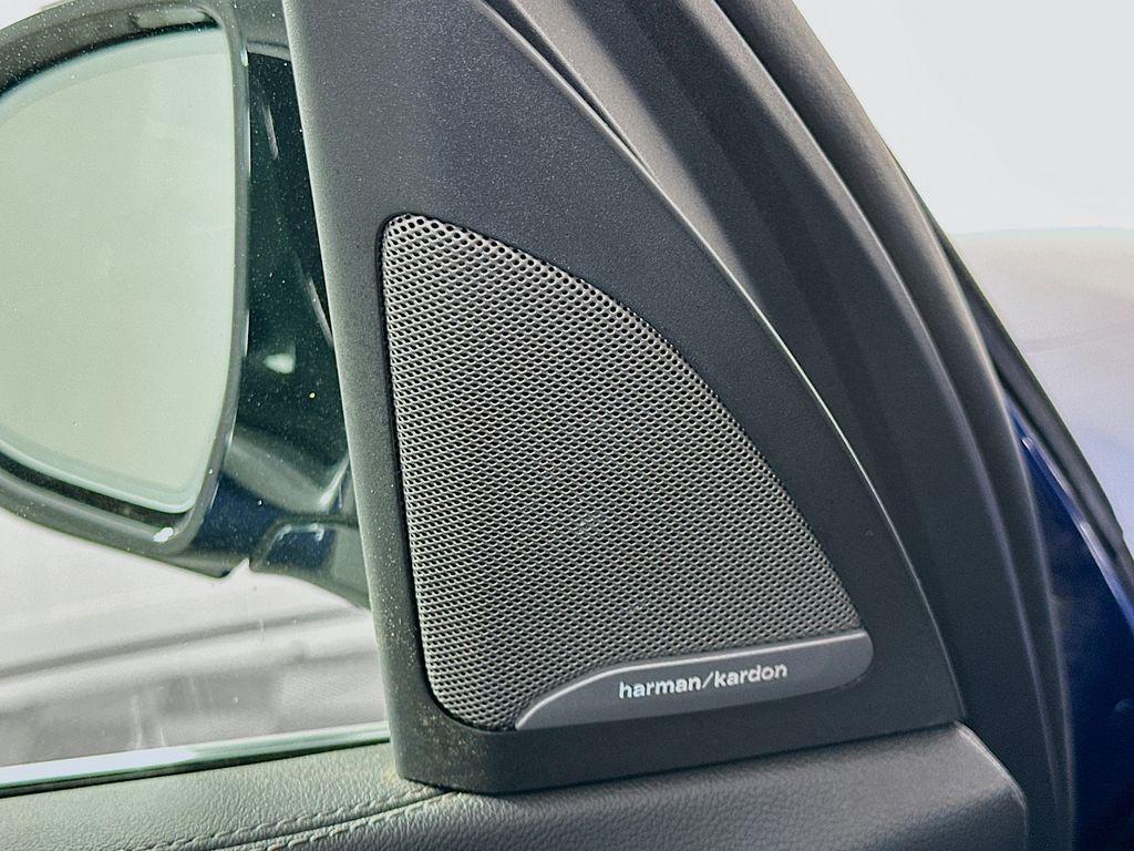 used 2023 BMW X5 PHEV car, priced at $49,980