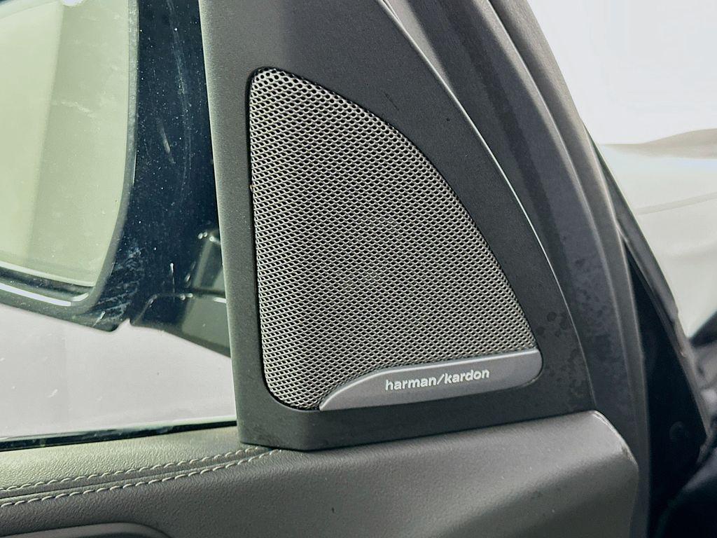 used 2023 BMW X7 car, priced at $64,980