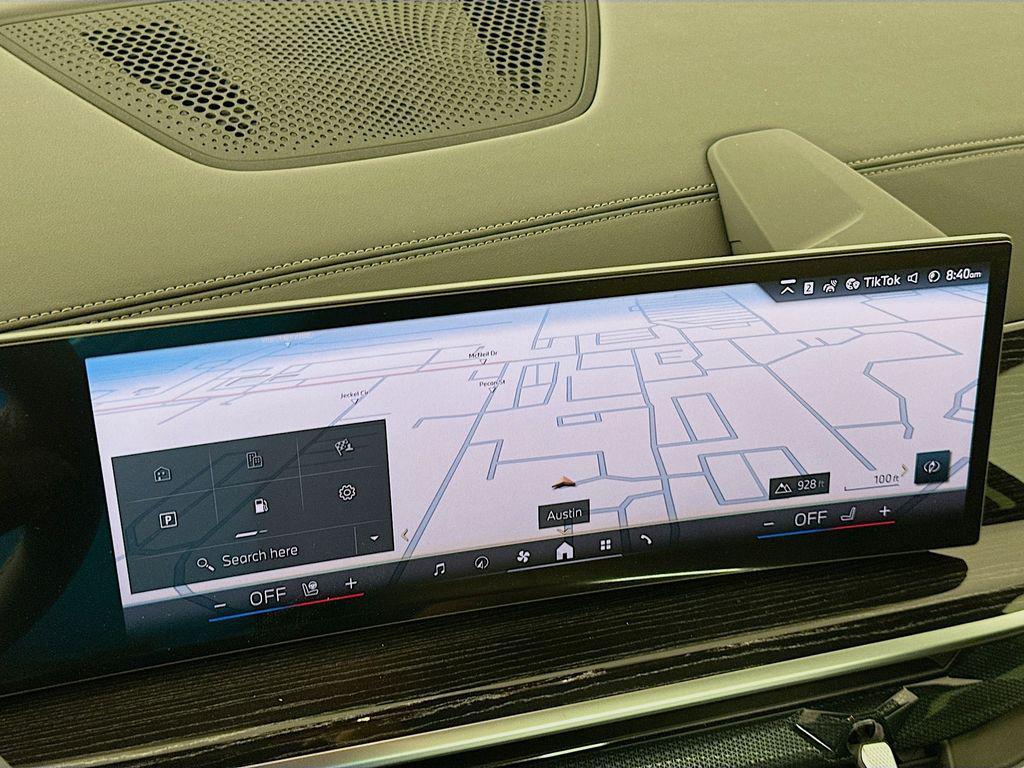 new 2026 BMW X5 PHEV car, priced at $87,575