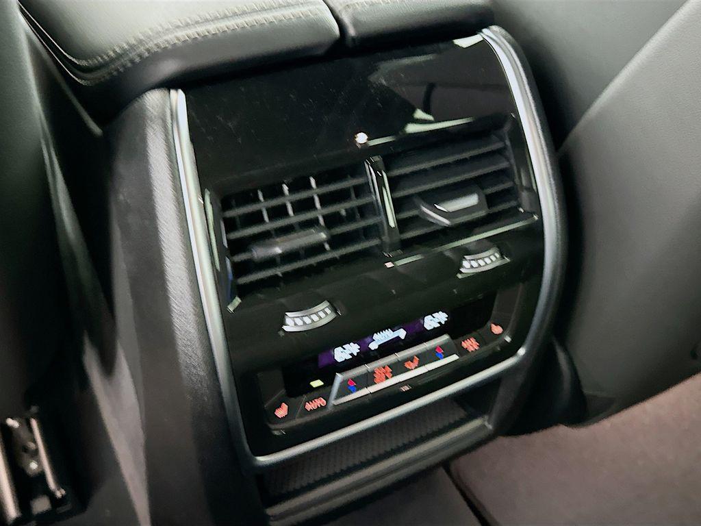 new 2026 BMW X5 PHEV car, priced at $87,575