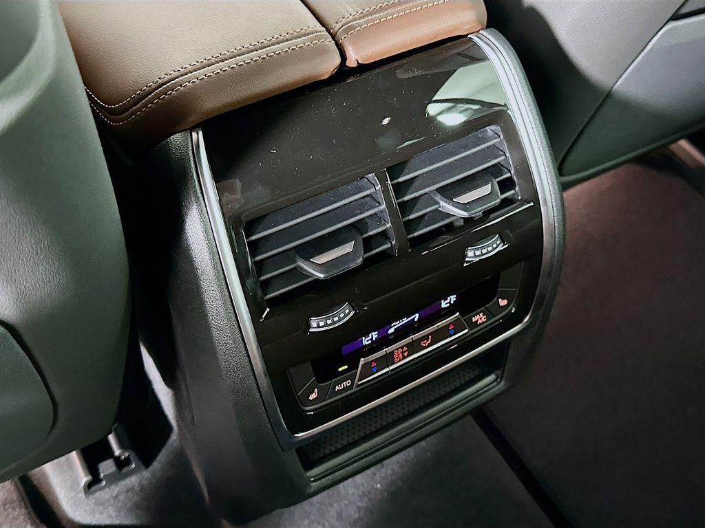 new 2026 BMW X5 car, priced at $77,700