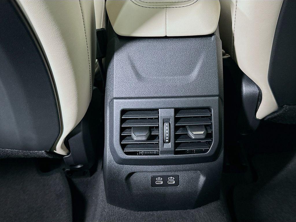 new 2026 BMW 228 Gran Coupe car, priced at $46,330