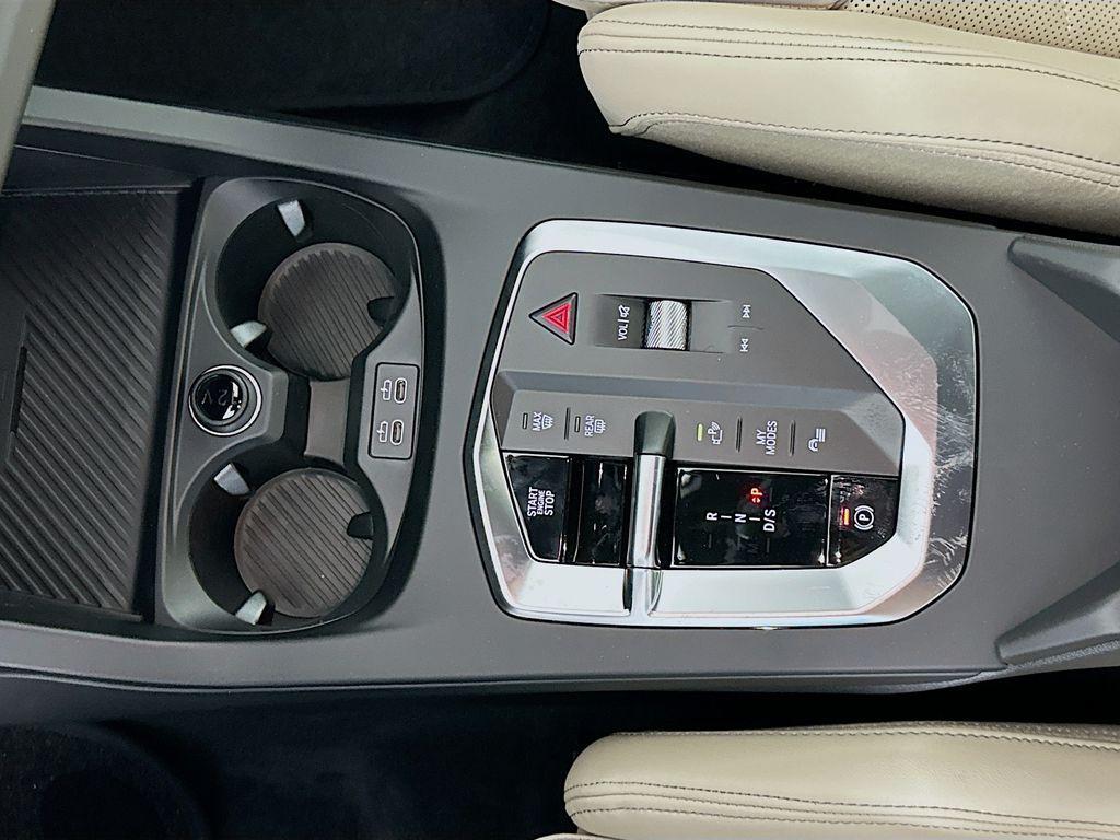 new 2026 BMW 228 Gran Coupe car, priced at $46,330