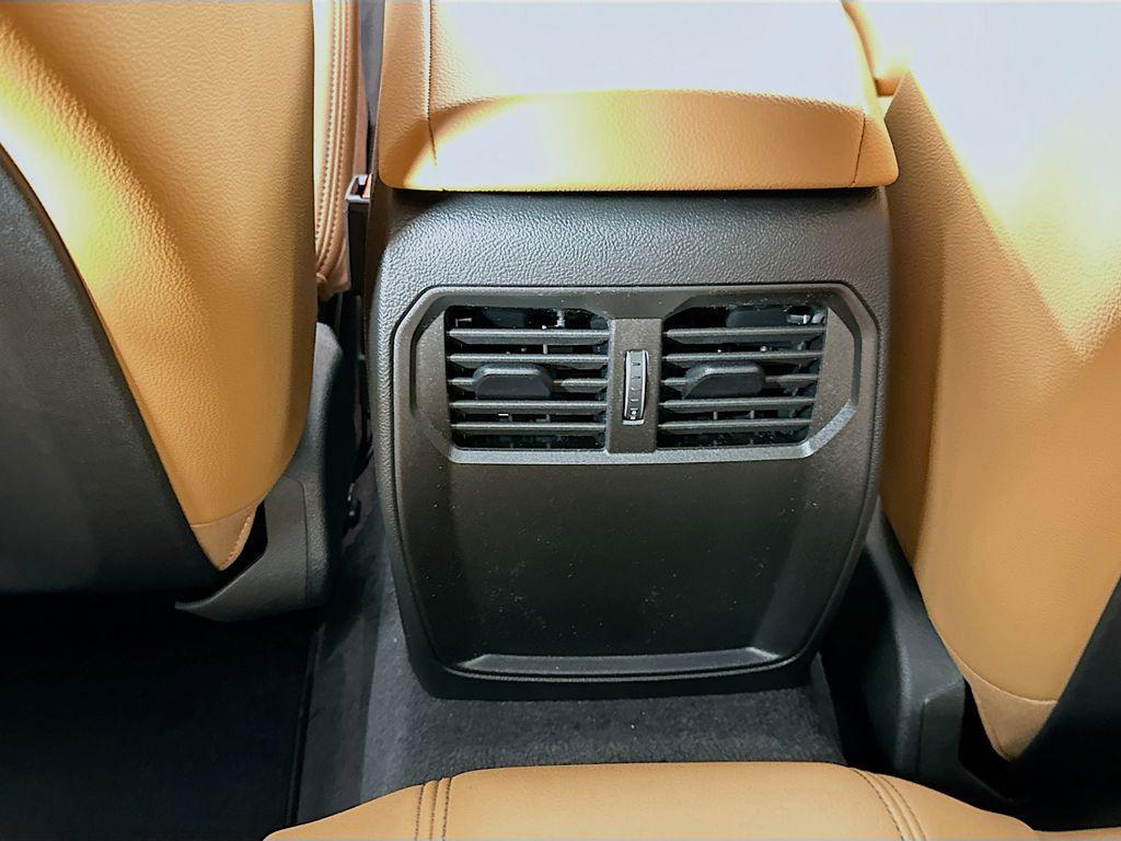 new 2026 BMW 430 car, priced at $67,605