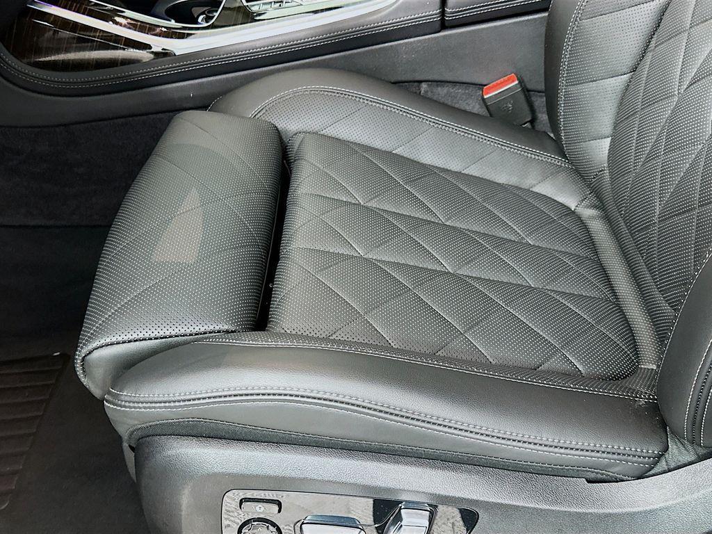 used 2024 BMW X7 car, priced at $72,987