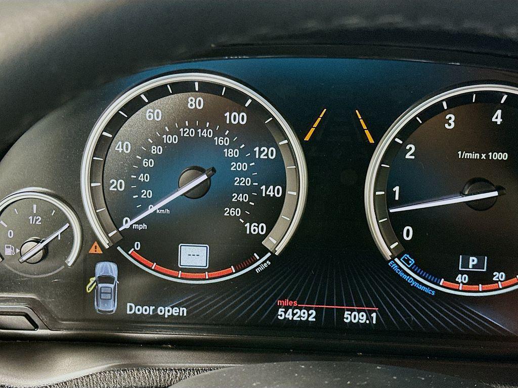 used 2016 BMW X3 car, priced at $17,980