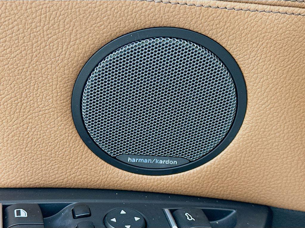 used 2016 BMW X3 car, priced at $17,980