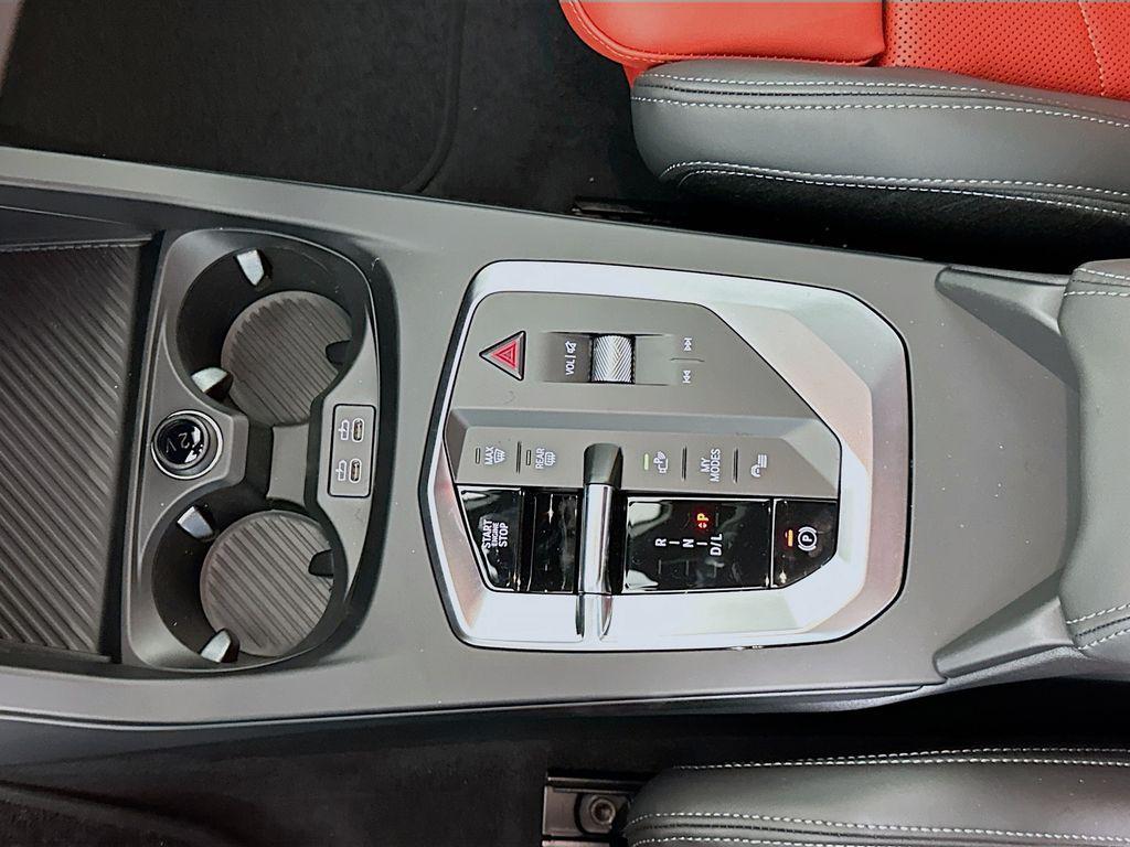 new 2026 BMW 228 Gran Coupe car, priced at $48,130