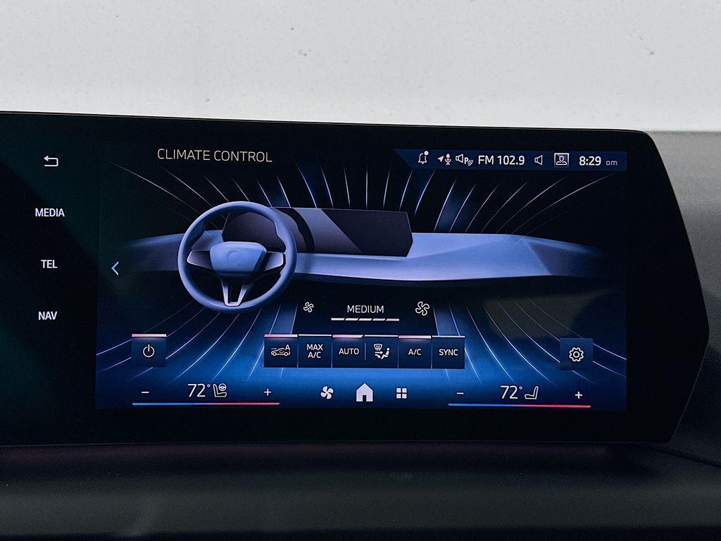 new 2026 BMW 228 Gran Coupe car, priced at $48,130