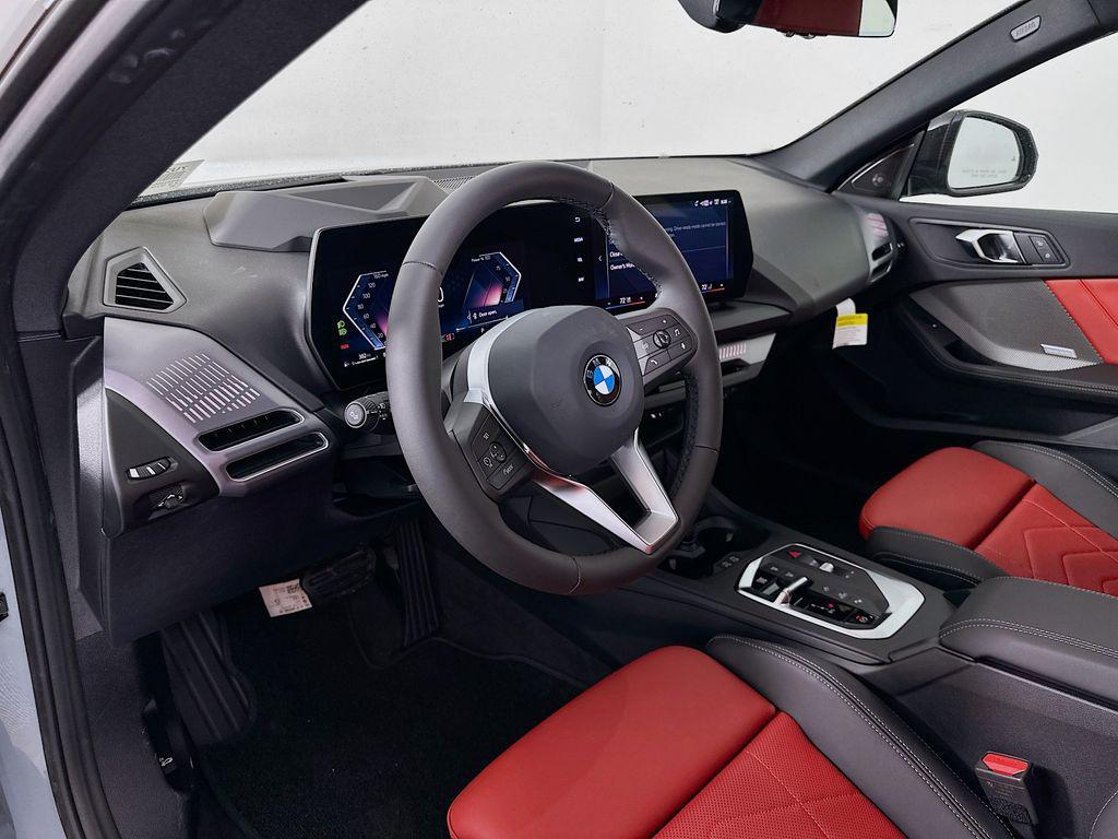 new 2026 BMW 228 Gran Coupe car, priced at $48,130