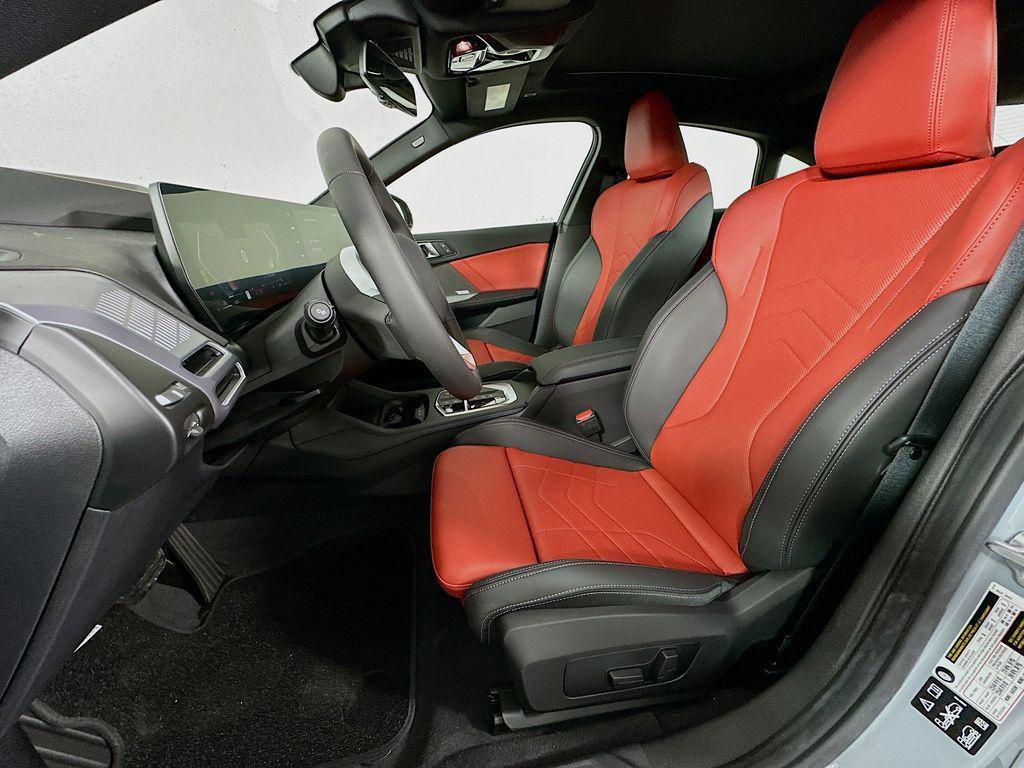 new 2026 BMW 228 Gran Coupe car, priced at $48,130
