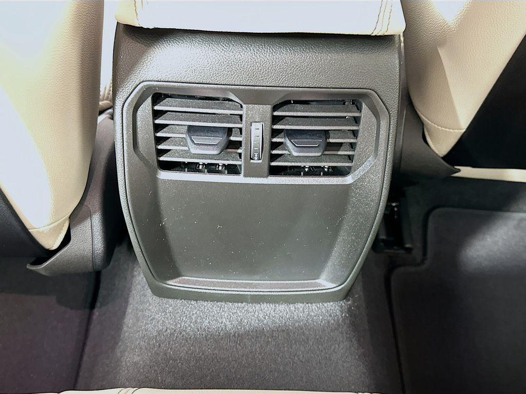 new 2026 BMW 230 car, priced at $54,465