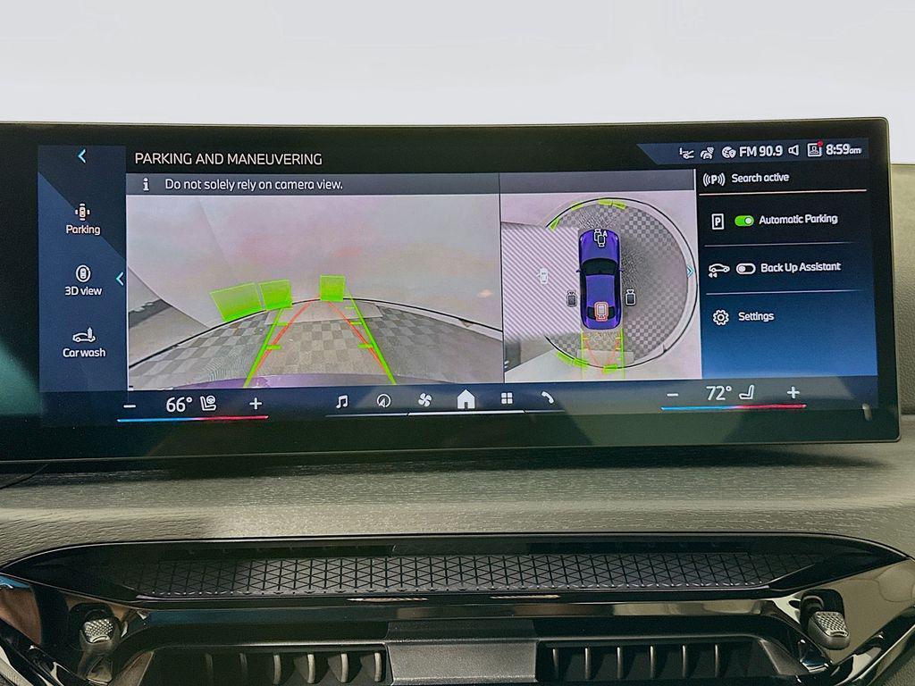 new 2026 BMW 230 car, priced at $54,465