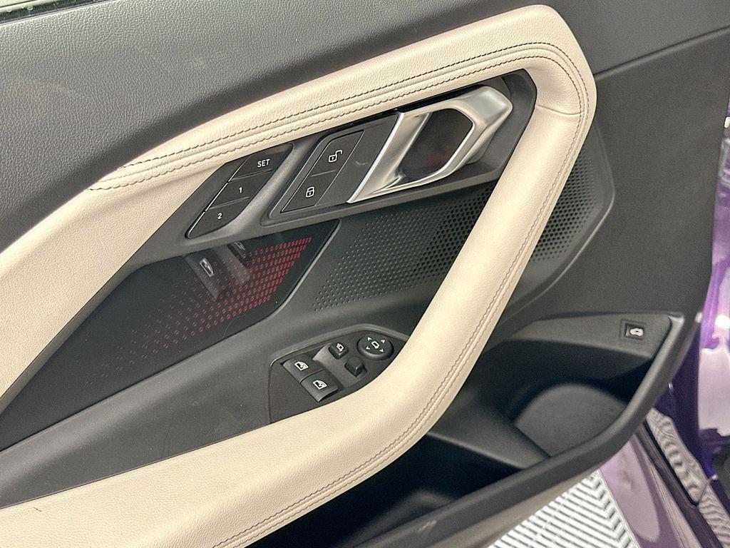 new 2026 BMW 230 car, priced at $54,465