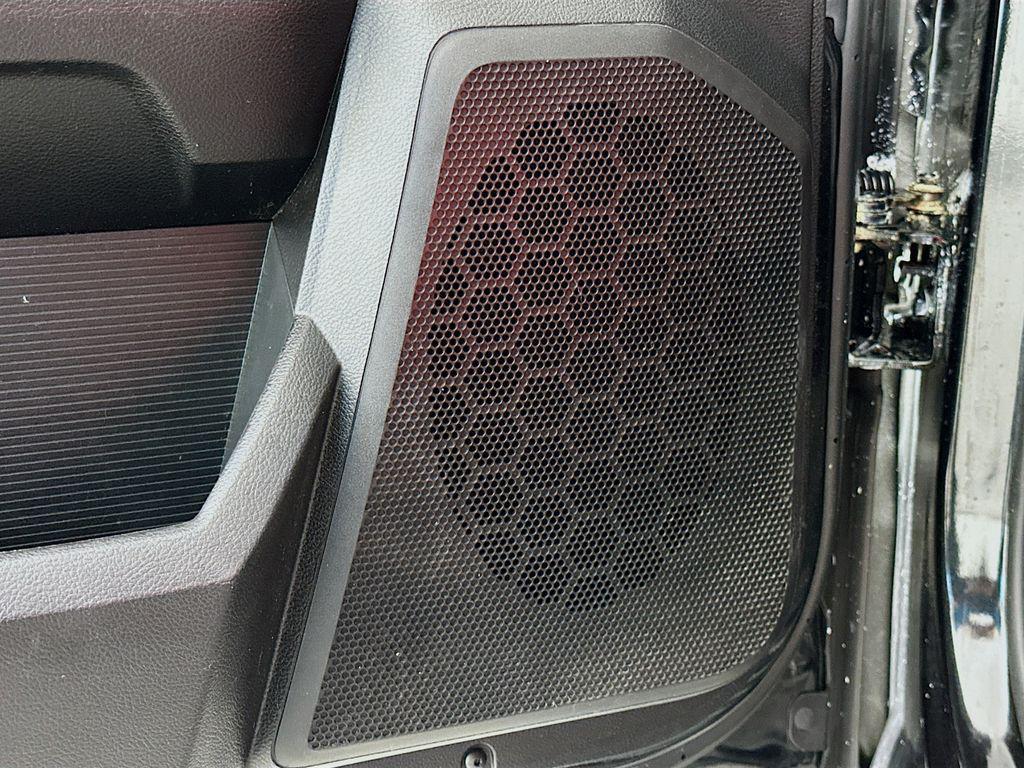 used 2016 Ram 1500 car, priced at $22,385