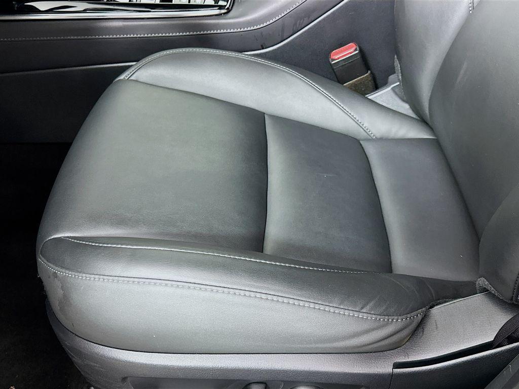 used 2023 Mazda CX-30 car, priced at $23,980