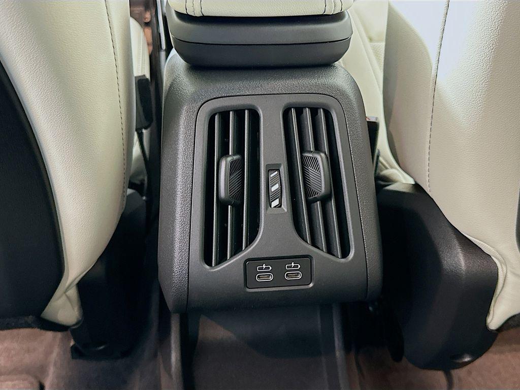 new 2026 BMW X2 car, priced at $54,370