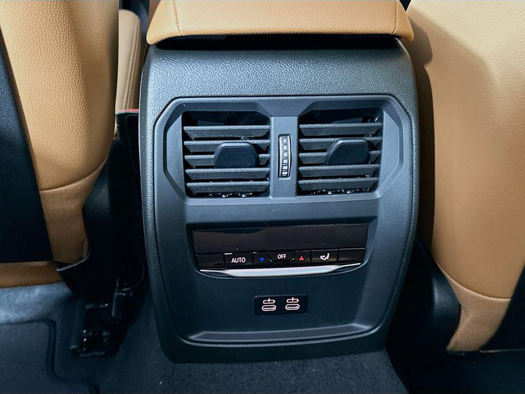 new 2026 BMW 330 car, priced at $55,190