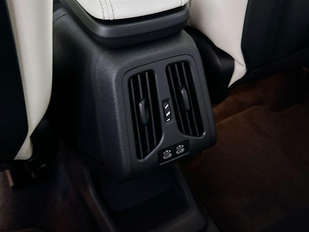 new 2026 BMW X1 car, priced at $49,115