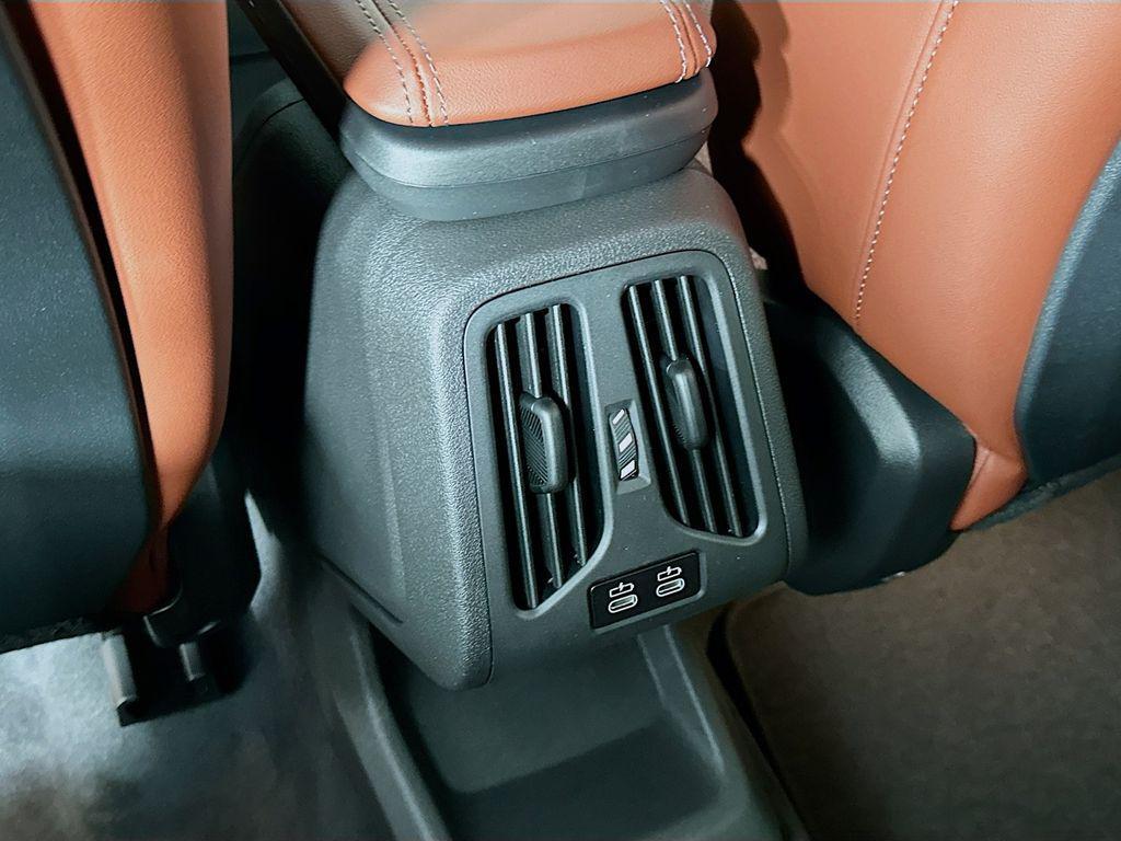 new 2026 BMW X2 car, priced at $53,695