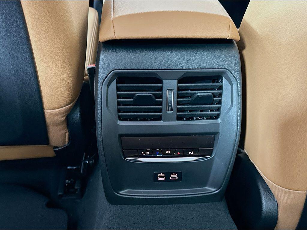 new 2026 BMW 330 car, priced at $60,840