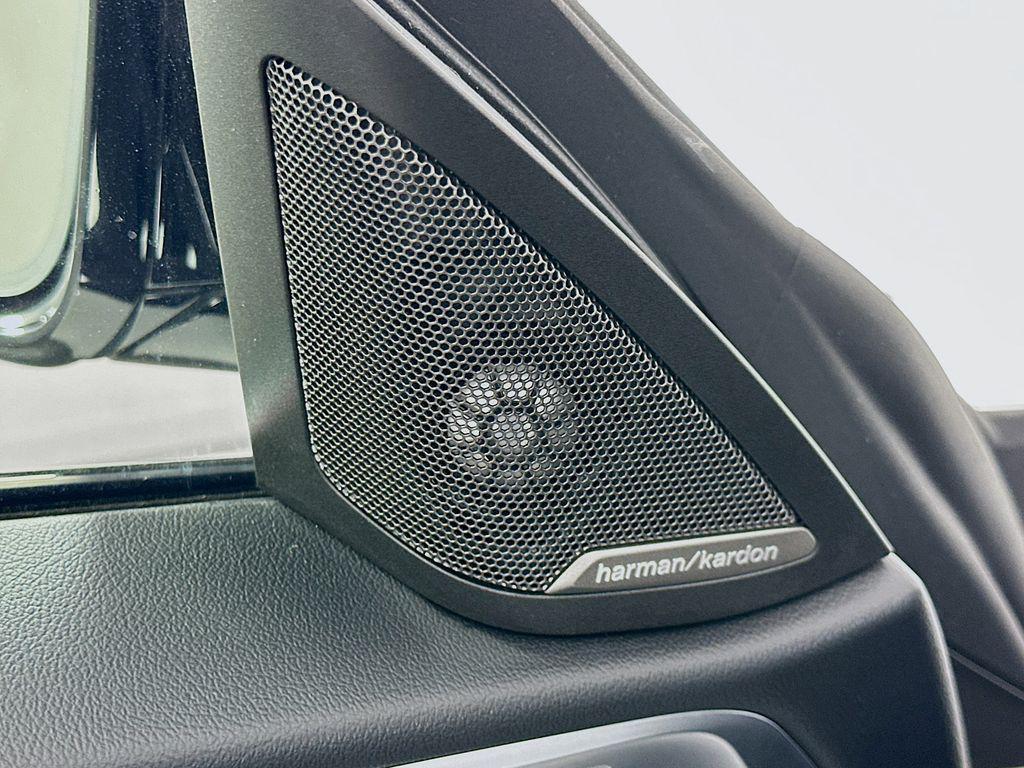 used 2024 BMW 430 Gran Coupe car, priced at $41,980