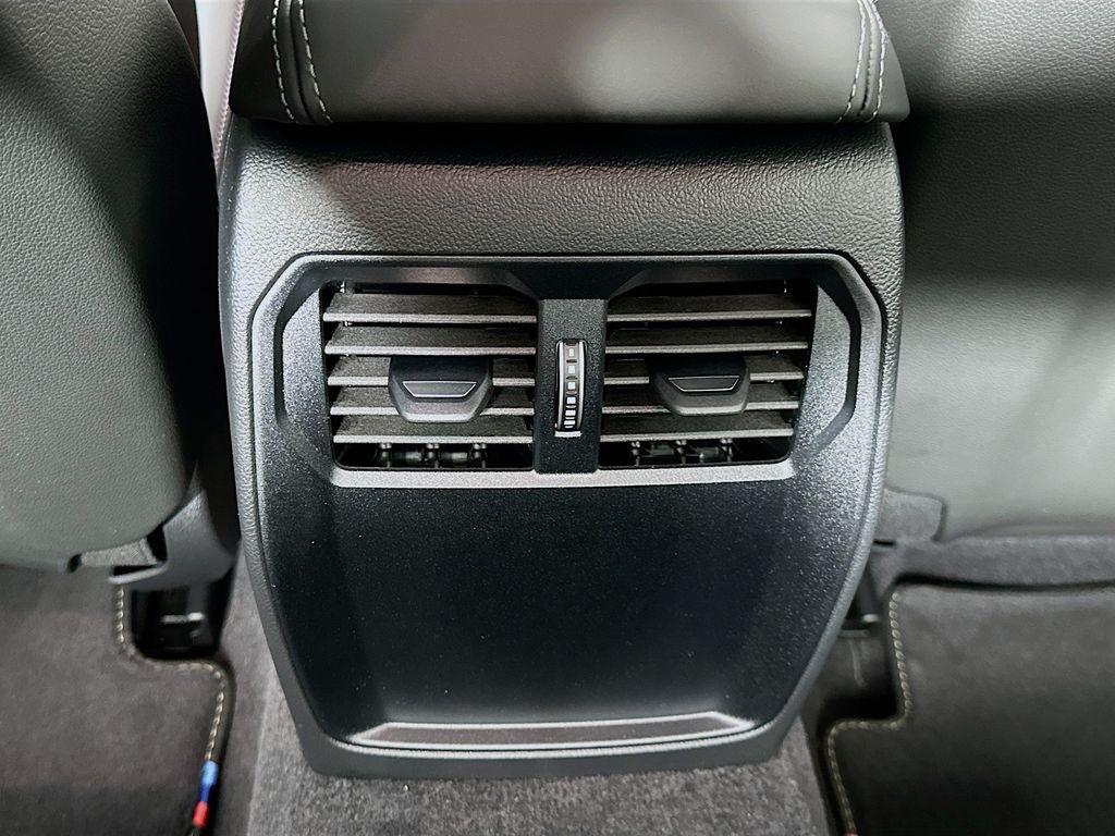 new 2026 BMW M4 car, priced at $87,540