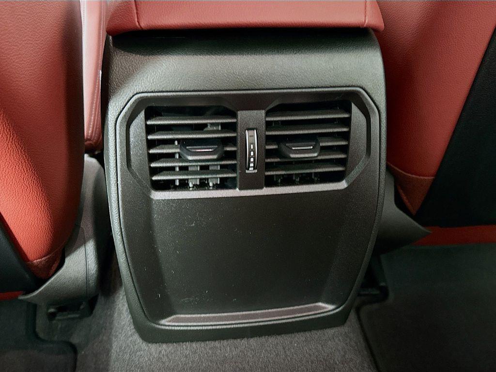 new 2026 BMW 230 car, priced at $47,380