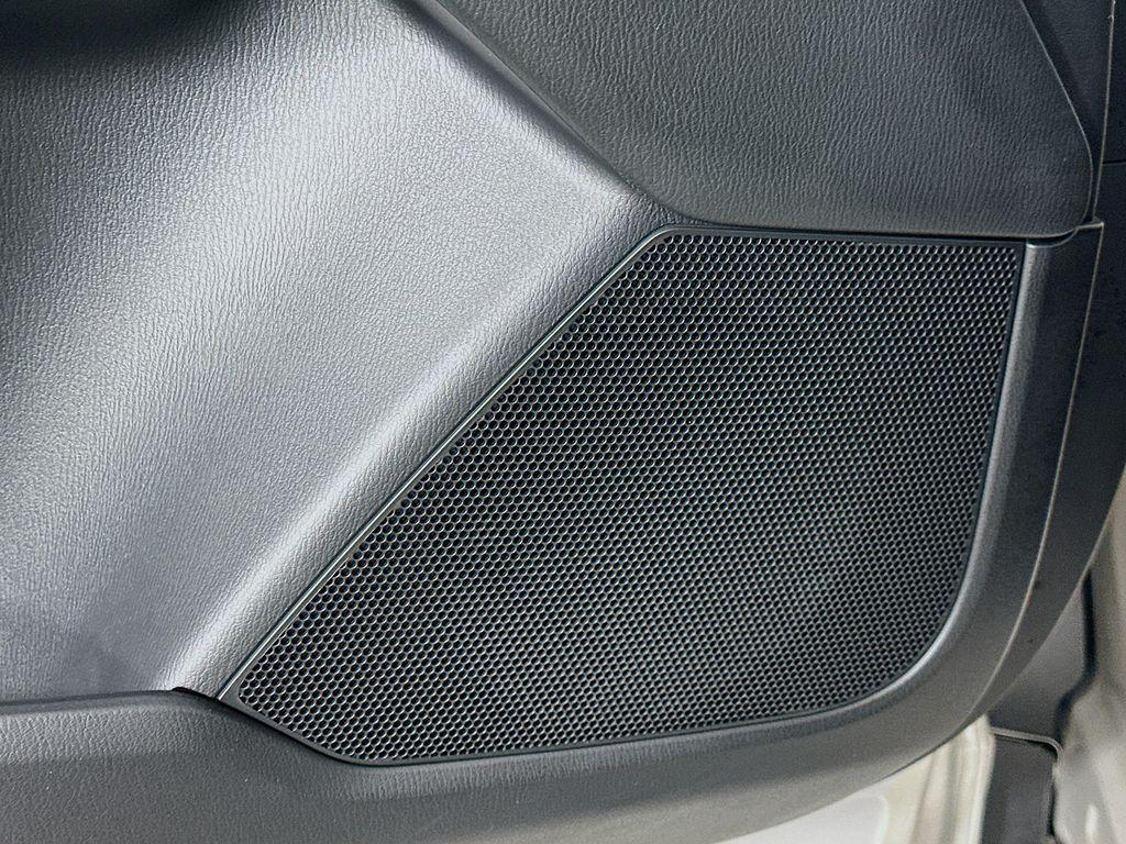 used 2024 Mazda CX-5 car, priced at $26,984