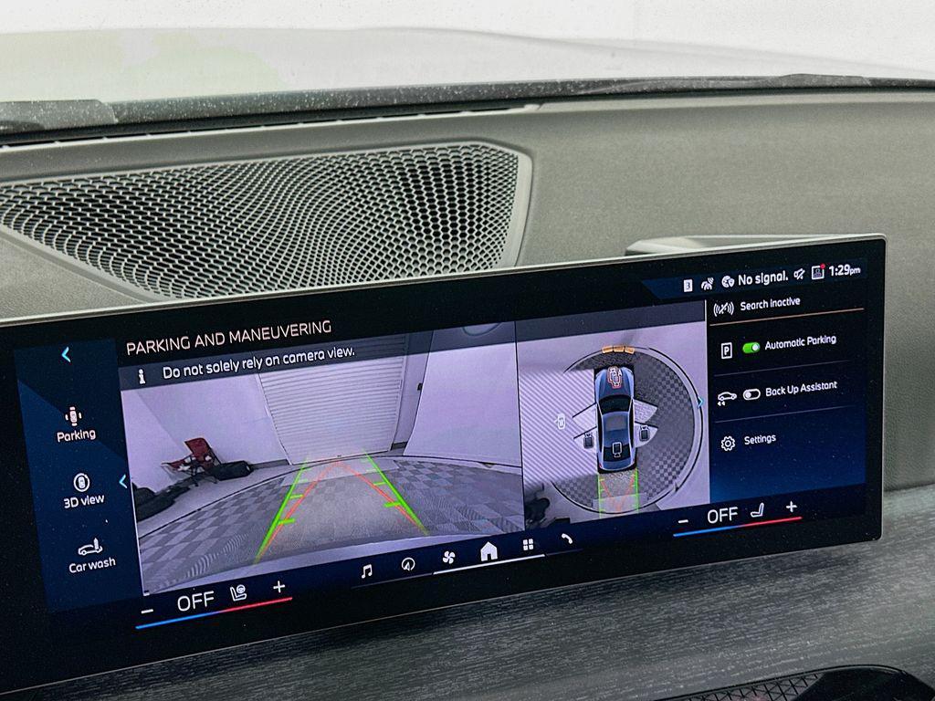 new 2026 BMW 330 car, priced at $56,240