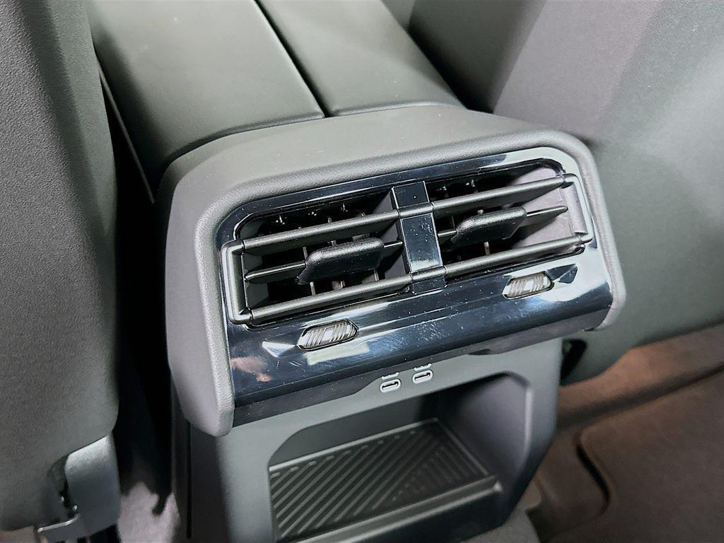 new 2026 BMW 530 car, priced at $71,015