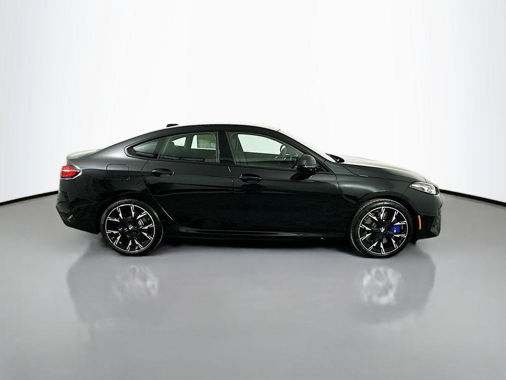 new 2026 BMW 228 Gran Coupe car, priced at $48,530