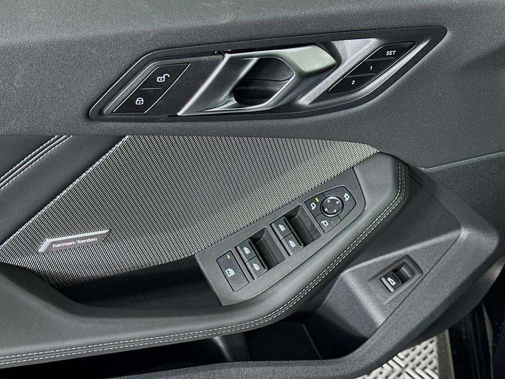 new 2026 BMW 228 Gran Coupe car, priced at $48,530